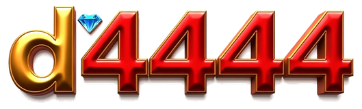 d4444